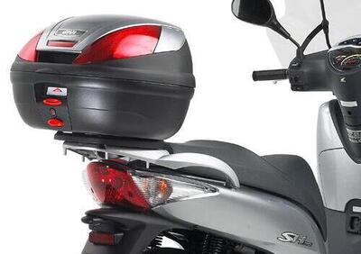GIVI E228 Attacco posteriore specifico per baulett - Annuncio 8981616