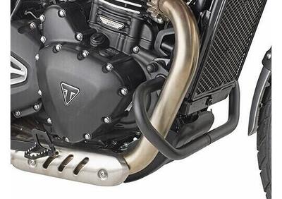 Paramotore Givi TN6424 per TRIUMPH Scrambler 400 X - Annuncio 8881847