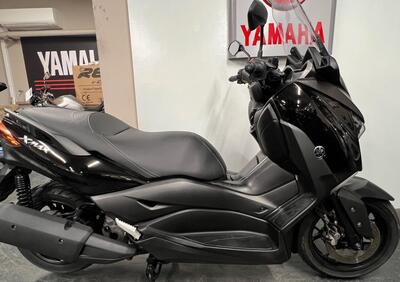 Yamaha X-Max 300 ABS (2017 - 20) - Annuncio 9985947