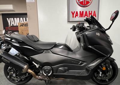 Yamaha T-Max 560 (2022 - 24) - Annuncio 9985950