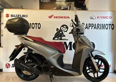 Kymco People 150i S ABS (2020) - Annuncio 9985979