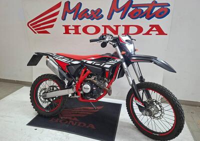 Betamotor RR 125 4T Enduro LC (2021 - 23) - Annuncio 9986064