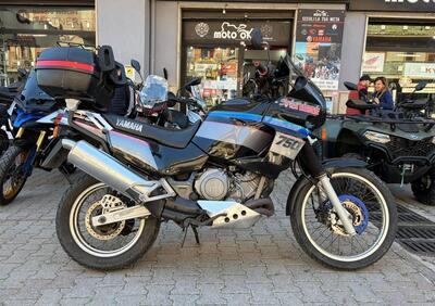 Yamaha XTZ 750 SuperTéneré (1989 - 98) - Annuncio 9986083