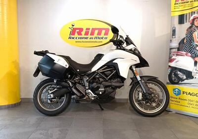 Ducati Multistrada 950 (2018) - Annuncio 9986144
