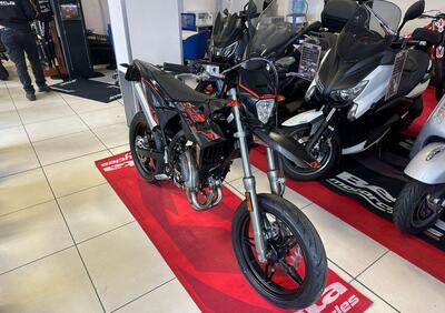 Betamotor RR 50 Motard (2021 - 26) - Annuncio 9928815