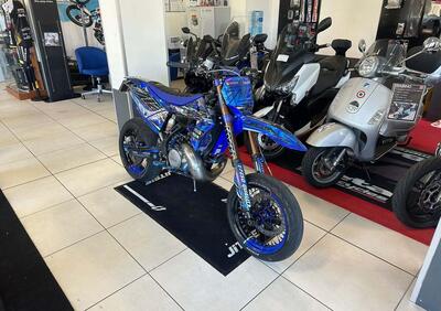 Yamaha YZ 250 (2018) - Annuncio 9982255