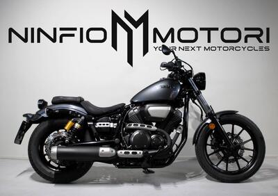 Yamaha XV 950 R ABS (2017 - 20) - Annuncio 9986228