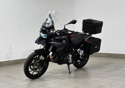 Bmw F 800 GS (2024 - 26) - Annuncio 9986216