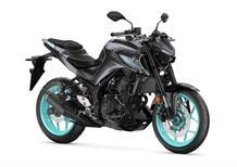 Consigli per gli acquisti: Le moto che consumano meno carburante