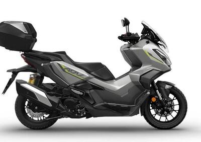 Honda ADV 350 Special Edition (2025 - 26) - Annuncio 9986300