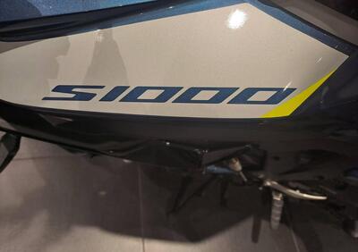 Bmw S 1000 XR (2024 - 26) - Annuncio 9986296