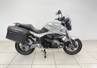 Bmw R 1200 R (2006 - 11) - Annuncio 9986304