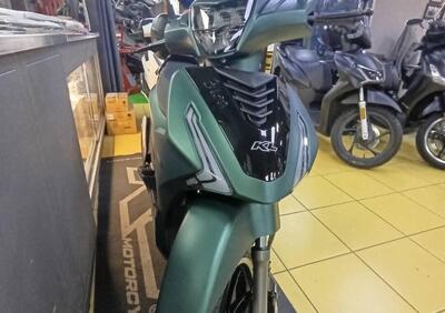 Kl B-Tre (2025 - 26) - Annuncio 9986318