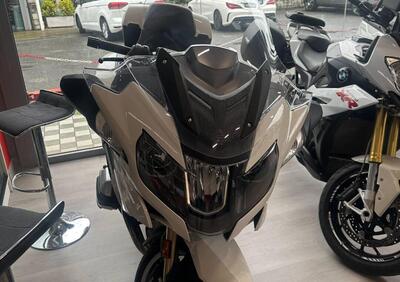 Bmw R 1200 RT (2017 - 18) - Annuncio 9986324