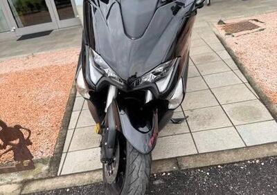 Yamaha T-Max 530 SX (2017 - 19) - Annuncio 9986342