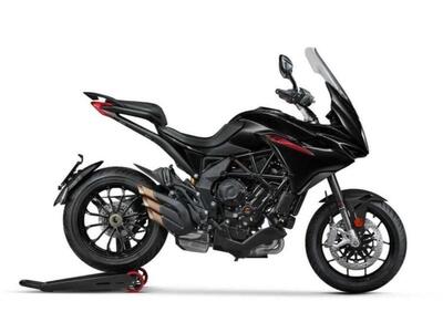 MV Agusta Turismo Veloce 800 R (2023 - 26) - Annuncio 9847026
