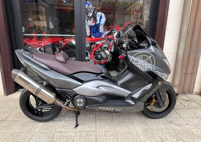 Yamaha T-Max 500 (2008 - 12) - Annuncio 9986381