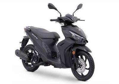 Kymco Micare 125 (2026) - Annuncio 9986401