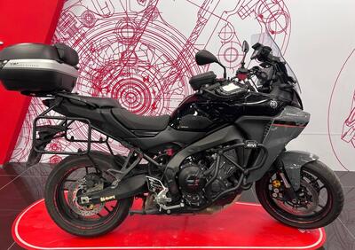Yamaha Tracer 9 (2025 - 26) - Annuncio 9986407