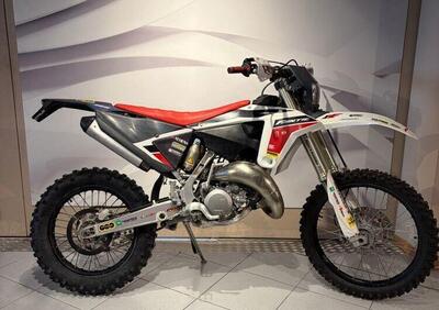 Fantic Motor XE 125 Enduro (2022) - Annuncio 9986571