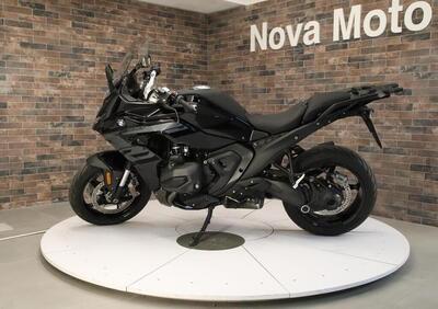 Bmw R 1300 RS (2026) - Annuncio 9986607