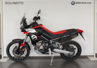 Aprilia Tuareg 660 (2022 - 24) - Annuncio 9986619