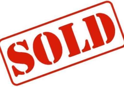 Benelli Leoncino 500 (2021 - 25) - Annuncio 9915200