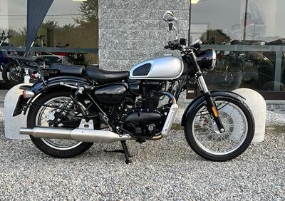 Benelli Imperiale 400 (2021 - 25) - Annuncio 9984655