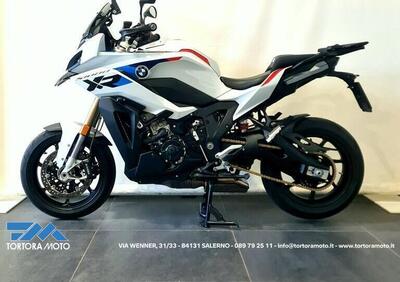 Bmw S 1000 XR (2024 - 26) - Annuncio 9986644
