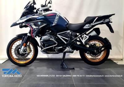 Bmw R 1250 GS (2021 - 24) - Annuncio 9986646