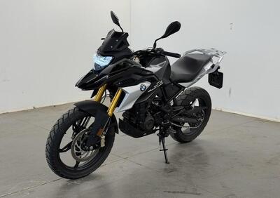 Bmw G 310 GS (2021 - 25) - Annuncio 9976321