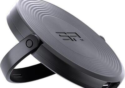 SP Connect Pad Caricatore SPC+ SP Connect  - Annuncio 9886281