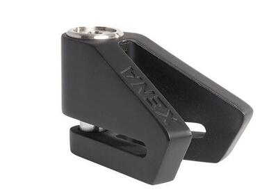 Bloccadisco Xena x2 in acciaio inox perno 14mm Ner - Annuncio 9388106