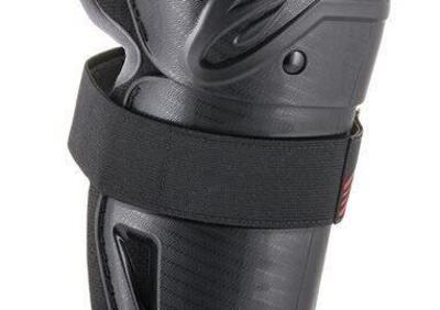 Coppia ginocchiere cross bambino Alpinestars BIONI - Annuncio 8976027