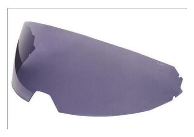 Visierino Solare LS2 Per FF906 ADVANT; FF901 ADVAN - Annuncio 8984005