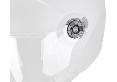 Ricambio Supporti Visiera Scorpion Per EXO-CITY II  - Annuncio 8986413