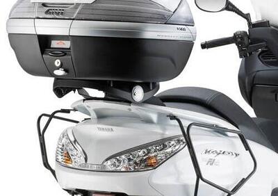 GIVI E331 Attacco posteriore specifico per baulett - Annuncio 8986649