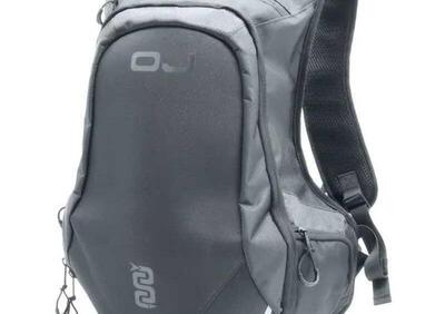 Zaino OJ Shady OJ  - Annuncio 9818452