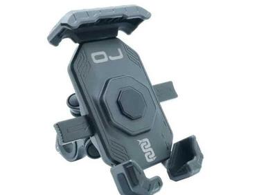 Porta Smartphone OJ Holder Grip OJ  - Annuncio 9813536