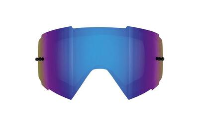 Lente specchio Blu Red Bull Specte per Whip 001 Re  - Annuncio 8974104