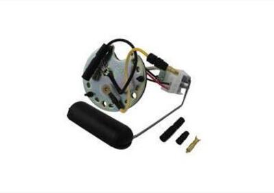 Galleggiante serbatoio benzina per FXDWG Dyna Wide  - Annuncio 9986796