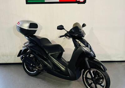 Peugeot Geopolis 250 - Annuncio 9986820