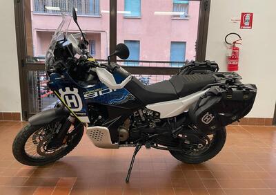 Husqvarna Norden 901 Expedition (2023 - 24) - Annuncio 9986965