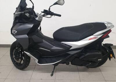 Aprilia SR GT 200 (2022 - 24) - Annuncio 9987009