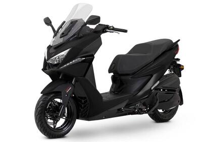 Kymco X-Town 250ST (2026) - Annuncio 9913758