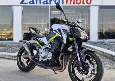 Kawasaki Z 900 (2019) - Annuncio 9987058