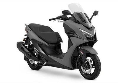 Kymco X-Town 250ST (2026) - Annuncio 9987059