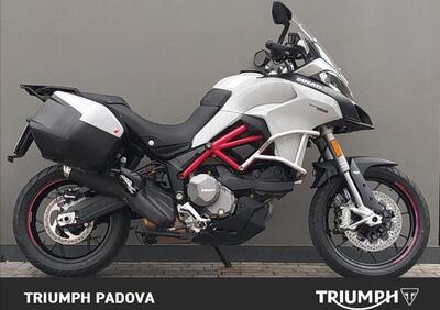 Ducati Multistrada 950 S (2019 - 20) - Annuncio 9987067