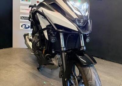 Honda NC750S DCT ABS (2016 -20) - Annuncio 9987107