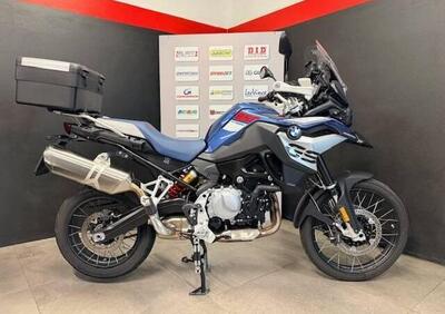 Bmw F 850 GS Adventure (2021 - 24) - Annuncio 9987112